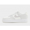Nike Air Force 1 '07 Lv8 Sivá EUR 44,5