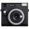 Fujifilm INSTAX SQ40 - Black 16802802