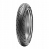 Dunlop Sportmax Roadsmart IV 120/70ZR17 58 W