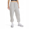 Under Armour UA Rival Terry Jogger 1382735-011