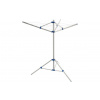 Brunner Laun-Tree 3A