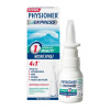 Physiomer Express 20 ml