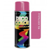 Deco color Decoration RAL - 4003 ružový 400ml