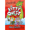 Kitty Quest - Phil Corbett