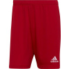 Adidas Kraťasy adidas ENTRADA 22 Short H61735 H61735 červená XXXL