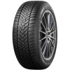 DUNLOP Z215/50 R17 WINTER SPORT 5 95V XL MFS