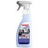 Rýchlovosk Sonax Extreme Brilliant Shine Detailer - 750 ml