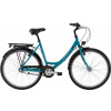 Mestsky bicykel - Ortler Summerfield 7 Nexus 7s (Ortler Summerfield 7 Nexus 7s)