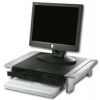 Stojan pod Monitor Office Suites