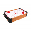Small Foot Air Hockey vzdušný hokej