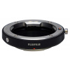 Fujifilm M-Mount pre X-PRO 1