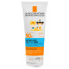 La Roche-Posay Anthelios UV Mune hydratačné telové mlieko s SPF50+ pre deti, 250 ml
