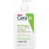 CeraVe Hydratačná čistiaca emulzia na normálnu až suchú pokožku 473 ml