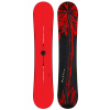 Burton Blossom Camber 162 cm 2025