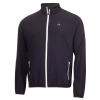 Calvin Klein Golf Men's Performance Golf Jacket Navy Small