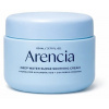 Collistar ARENCIA_Deep Water Surge zklidňující krém na obličej 30ml