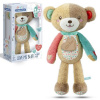 Clementoni Edu 17267 WMCLEI0UC017267