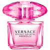 Versace BRIGHT CRYSTAL ABSOLU parfumovaná voda dámska 90 ml