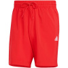 adidas Aeroready Essentials Chelsea Small Logo M IC9394 shorts (198927) Black M