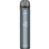 Elektronická cigareta Joyetech EVIO M PRO 1100mAh Blue