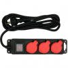 Yato YATO YT-81240