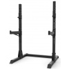PRIMAL Monster Squat Stands