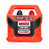 Hecht 12 V/2-15A