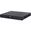Dahua XVR5232AN-4KL-I3