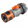 GARDENA Regulačná stopspojka 19 mm (3/4