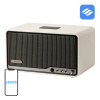 Reproduktor Edifier S300 (béžový) S300 ivory