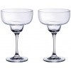 Villeroy & Boch Pohár na margaritu Purismo Bar 2 x 340 ml
