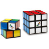 Rubikova kocka sada duo 3 × 3 + 2 × 2 778988419984