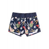Roxy Desert Rider - BSP9/Mood Indigo Alma Swim 16 Years