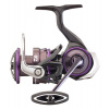 Navijak Daiwa Prorex MQ LT 21 3000D-C