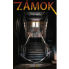 Jakub Mišči - Zámok