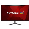 VIEWSONIC VX3218-PC-MHD, LED Monitor 32
