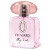 Trussardi My Scent dámska toaletná voda 100 ml