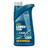 MANNOL LHM PLUS FLUID 1L MN8301-1