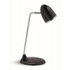 Stolová lampa, LED, MAUL 