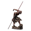 Kotobukiya Star Wars: The Phantom Menace ARTFX PVC soška 1/7 Darth Maul Nightbrother 30 cm