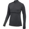 Nike Football Dámska mikina Nike Dri-FIT Academy CV2653 060 Veľkosť: M