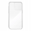 QUAD LOCK vodeodolné PONCHO Apple iPhone 14 Pro Max