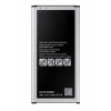 Batéria pre Samsung XCOVER 4 2800mAh EB-BG390BBE