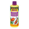 Sera Pond Phosvec 500 ml