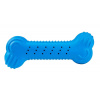 HipHop Dog Dentální kost chladící přírodní guma HipHop 18cm