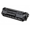 Toner neoriginálne Xerox TR-6121