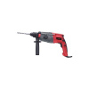 Kladivo Worcraft RH09-26A, 820W, SDS+