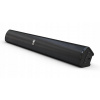 Soundbar Avtek 2.1 ver.2
