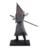 Kotobukiya Silent Hill 2 Oshi Works Soška 1/7 Red Pyramid Thing 26 cm