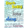 Duch Svätý a Jeho dary - Kenneth E. Hagin